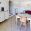 Отель Apartment in Golfo Aranci With Terrace, фото 15