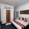 Отель OYO 13495 Balaji Residency, фото 14
