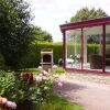 Отель Modern house in Brittany near the Pink Granite Coast, фото 1