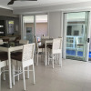 Отель Athena Motel Apartments, фото 7