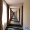 Отель Homeinn Selected Hotel (Xuzhou Jiawang & Jiangjun Avenue), фото 12