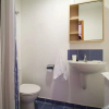 Отель Apartment close to Canteras beach 304, фото 18