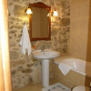 Отель Arhontiko Villa, фото 9