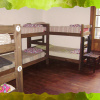 Отель Llanura Hostel, фото 5