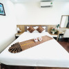 Отель Thanh Dat Hotel Dong Van, фото 36