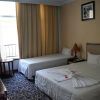 Отель Rosa Valls Hotel, фото 4