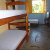 Отель Pousada Puerto Escondido, фото 5