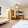 Отель Suncica Apartments, фото 3