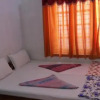 Отель Sea Breeze Beach Home Stay, фото 10