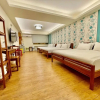 Отель Lanlu B&B, фото 17