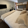 Отель VPX Hoteles Cieneguilla, фото 3