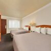Отель Americas Best Value Inn & Suites El Monte, фото 43