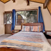 Отель Bear Cabin - 1976 by Big Bear Vacations, фото 2