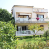Отель Comfortable Apartment for 5 Persons, фото 1
