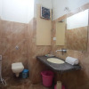 Отель Vishnu Villas, фото 10