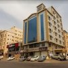 Отель Dar El Ganoub, фото 1