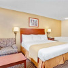 Отель Days Inn And Suites South Atlanta, фото 2