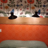Отель Ostello Tasso, фото 41