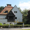 Отель am Brasselsberg, фото 9