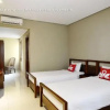 Отель Zen Rooms Ambarukmo Plaza Syariah, фото 13