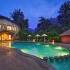 Отель Corbett Gateway Resort & Spa, фото 9