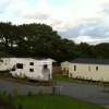 Отель Camping de la Récré - Le Village Loisirs, фото 4