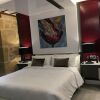 Отель Wine & Soul Suites, фото 6