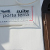Отель Suite Porta Terra, фото 23