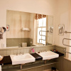 Отель Braeside House Self Catering Apartments, фото 8