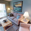 Отель Waters Edge 203 - 1 Br Condo, фото 16