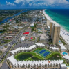 Отель Spring Special Relax With Ocean View 0 Clean FEE, фото 22