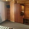 Отель Guest house Zatishniy dvir, фото 2
