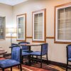 Отель Dutch Inn and Suites, фото 8
