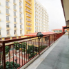 Отель Capital O 70760 Hotel Grand 81, фото 8