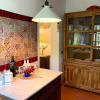 Отель Villa Belvedere, фото 9