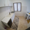 Отель Apartment Maša, фото 11