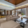 Отель Entrada Seminyak Villa, фото 4