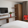 Отель Viaggio Nueve Trez Suites, фото 7