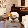 Отель Relais O16, фото 11