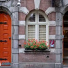 Отель Tulip Inn Dam Square, фото 23