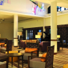 Отель The Waterfront Hotel Spa & Golf, фото 32