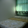 Отель Tiptop Tower Suite Inn, фото 3