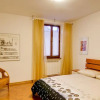 Отель B&B Appartamento Bencivenni, фото 3