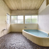 Отель Misaki Kanko Hotel, фото 18