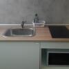 Отель Grifo Apartment, фото 7