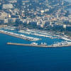 Отель Blvd De La Croisette 82A, Cannes, La Réale, фото 8