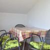 Отель Apartments Green Oasis, фото 17