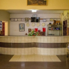 Отель Rock Classic Hotel, фото 14