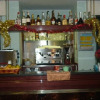 Отель Bucci, фото 7