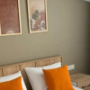 Отель Noa Ayvalik Guest House, фото 2